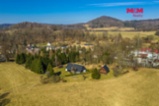 Prodej chaty, 73 m², Chřibská, okr. Děčín