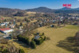 Prodej chaty, 73 m², Chřibská, okr. Děčín