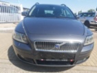 Volvo V50, T5 162 KW, kombi