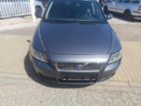 Volvo V50, T5 162 KW, kombi