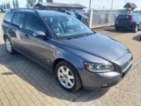 Volvo V50, T5 162 KW, kombi