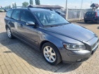 Volvo V50, T5 162 KW, kombi