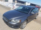 Volvo V50, T5 162 KW, kombi