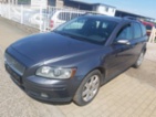 Volvo V50, T5 162 KW, kombi