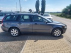 Volvo V50, T5 162 KW, kombi