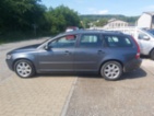Volvo V50, T5 162 KW, kombi