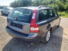 Volvo V50, T5 162 KW, kombi