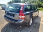Volvo V50, T5 162 KW, kombi