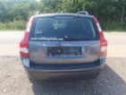 Volvo V50, T5 162 KW, kombi