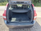 Volvo V50, T5 162 KW, kombi