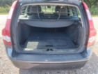 Volvo V50, T5 162 KW, kombi