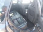 Volvo V50, T5 162 KW, kombi