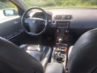 Volvo V50, T5 162 KW, kombi