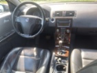 Volvo V50, T5 162 KW, kombi