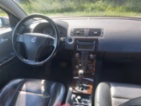 Volvo V50, T5 162 KW, kombi