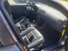 Volvo V50, T5 162 KW, kombi