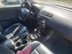 Volvo V50, T5 162 KW, kombi