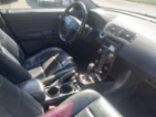 Volvo V50, T5 162 KW, kombi