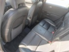 Volvo V50, T5 162 KW, kombi