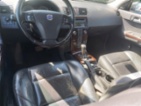 Volvo V50, T5 162 KW, kombi