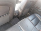 Volvo V50, T5 162 KW, kombi