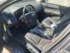 Volvo V50, T5 162 KW, kombi
