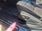 Volvo V50, T5 162 KW, kombi
