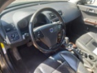 Volvo V50, T5 162 KW, kombi