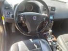 Volvo V50, T5 162 KW, kombi