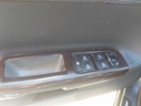 Volvo V50, T5 162 KW, kombi