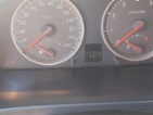 Volvo V50, T5 162 KW, kombi