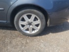 Volvo V50, T5 162 KW, kombi