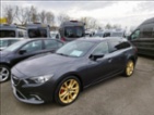 Mazda 6, 2,2  Skyactiv-D, kombi, nafta