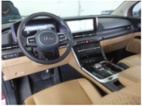 Kia Carnival, 2.2- VŮZ NA CESTĚ, MPV, nafta