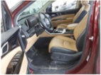 Kia Carnival, 2.2- VŮZ NA CESTĚ, MPV, nafta