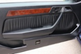 Mercedes-Benz 124, E320 CABRIO 162kW, kabriolet,