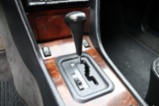 Mercedes-Benz 124, E320 CABRIO 162kW, kabriolet,