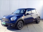 Mini Countryman, 2,0 d Automat Navi Panorama LE,
