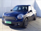 Mini Countryman, 2,0 d Automat Navi Panorama LE,