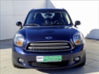 Mini Countryman, 2,0 d Automat Navi Panorama LE,