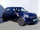 Mini Countryman, 2,0 d Automat Navi Panorama LE,