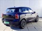 Mini Countryman, 2,0 d Automat Navi Panorama LE,