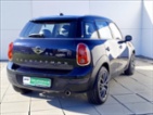 Mini Countryman, 2,0 d Automat Navi Panorama LE,