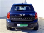 Mini Countryman, 2,0 d Automat Navi Panorama LE,