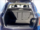 Mini Countryman, 2,0 d Automat Navi Panorama LE,