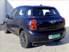 Mini Countryman, 2,0 d Automat Navi Panorama LE,