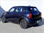 Mini Countryman, 2,0 d Automat Navi Panorama LE,
