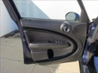 Mini Countryman, 2,0 d Automat Navi Panorama LE,