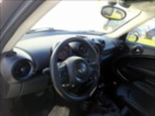 Mini Countryman, 2,0 d Automat Navi Panorama LE,