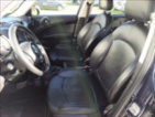 Mini Countryman, 2,0 d Automat Navi Panorama LE,